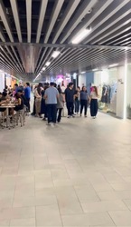 8 CLUB STREET (D1), Retail #636590501